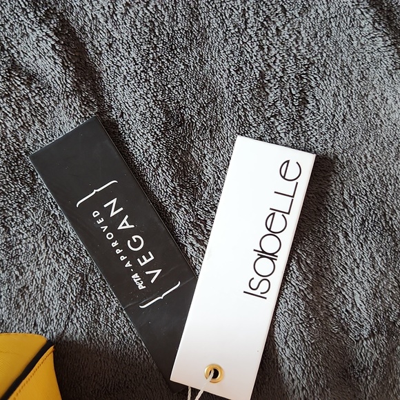 Purse - Picture 5 of 6